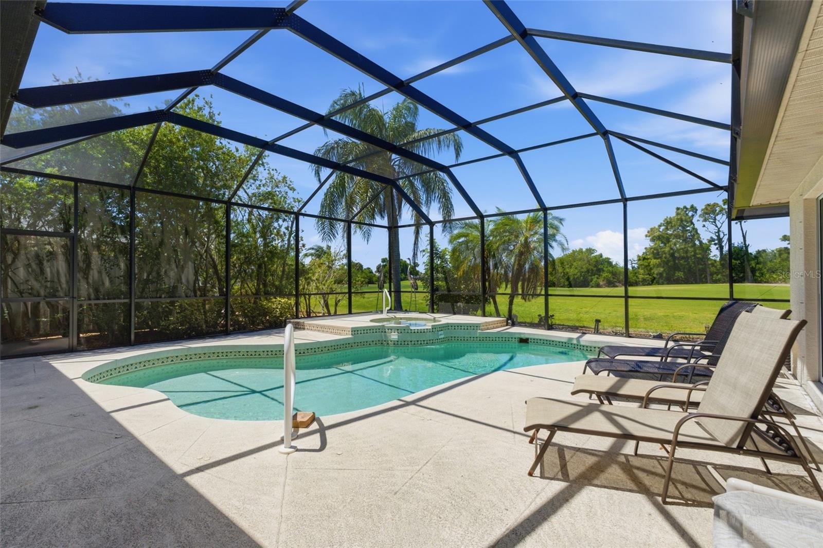974 ROTONDA CIR, ROTONDA WEST, FL, 33947