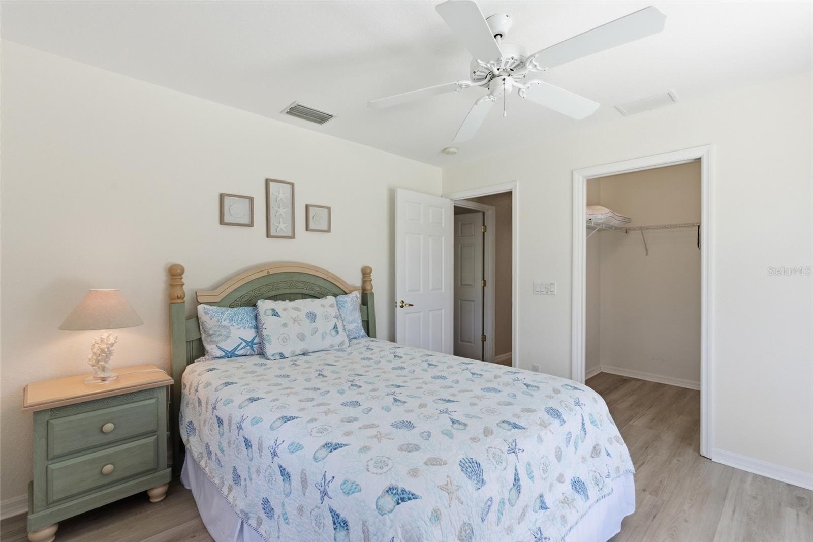 974 ROTONDA CIR, ROTONDA WEST, FL, 33947