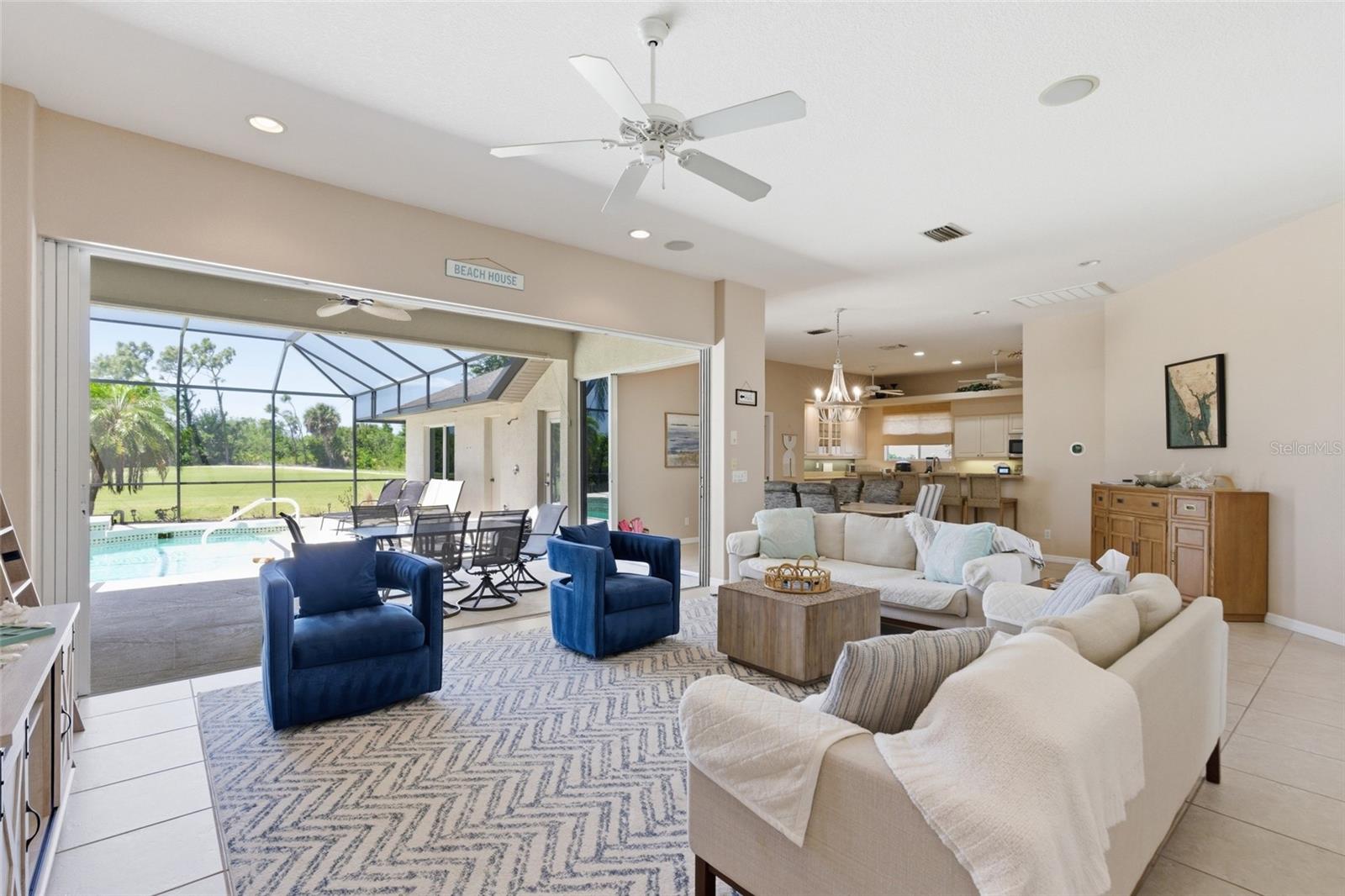 974 ROTONDA CIR, ROTONDA WEST, FL, 33947