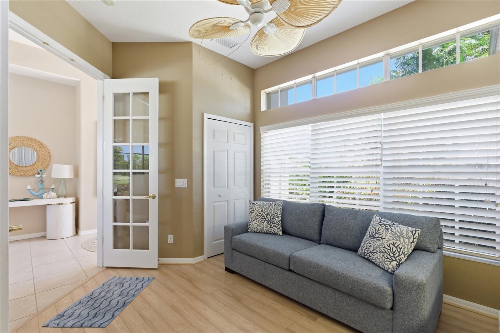 974 ROTONDA CIR, ROTONDA WEST, FL, 33947