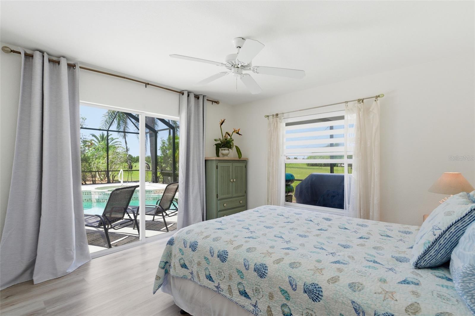 974 ROTONDA CIR, ROTONDA WEST, FL, 33947