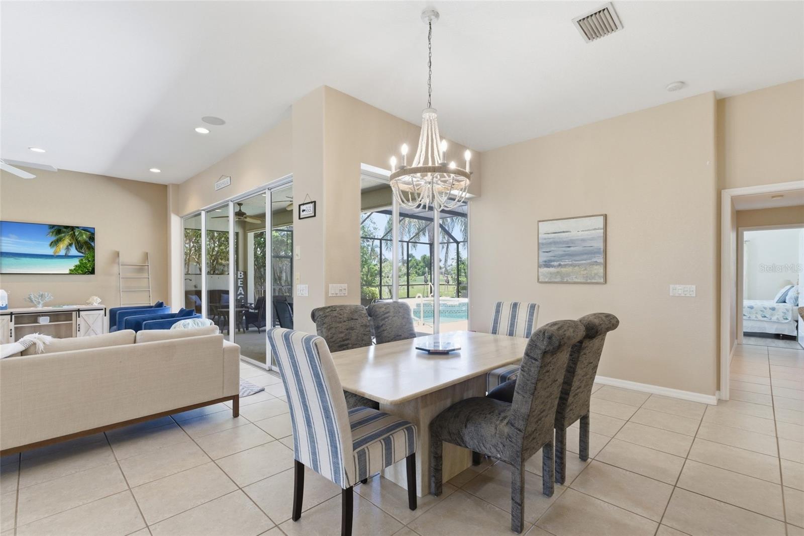 974 ROTONDA CIR, ROTONDA WEST, FL, 33947