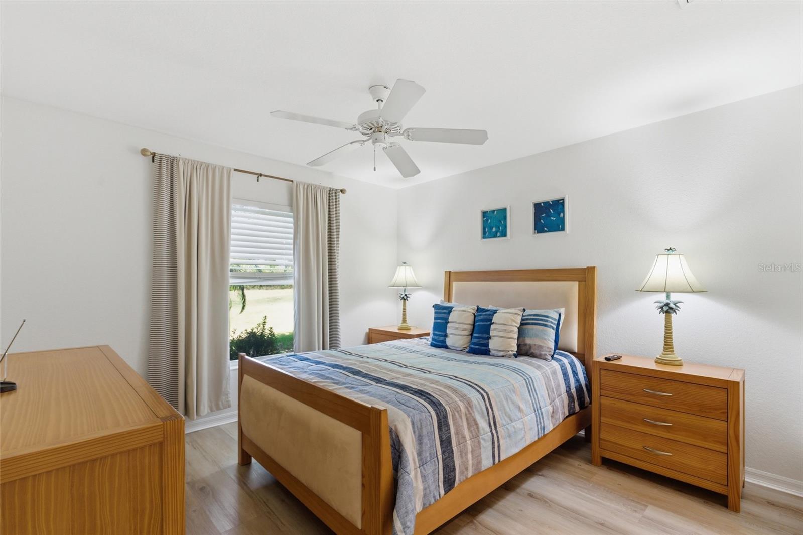 974 ROTONDA CIR, ROTONDA WEST, FL, 33947