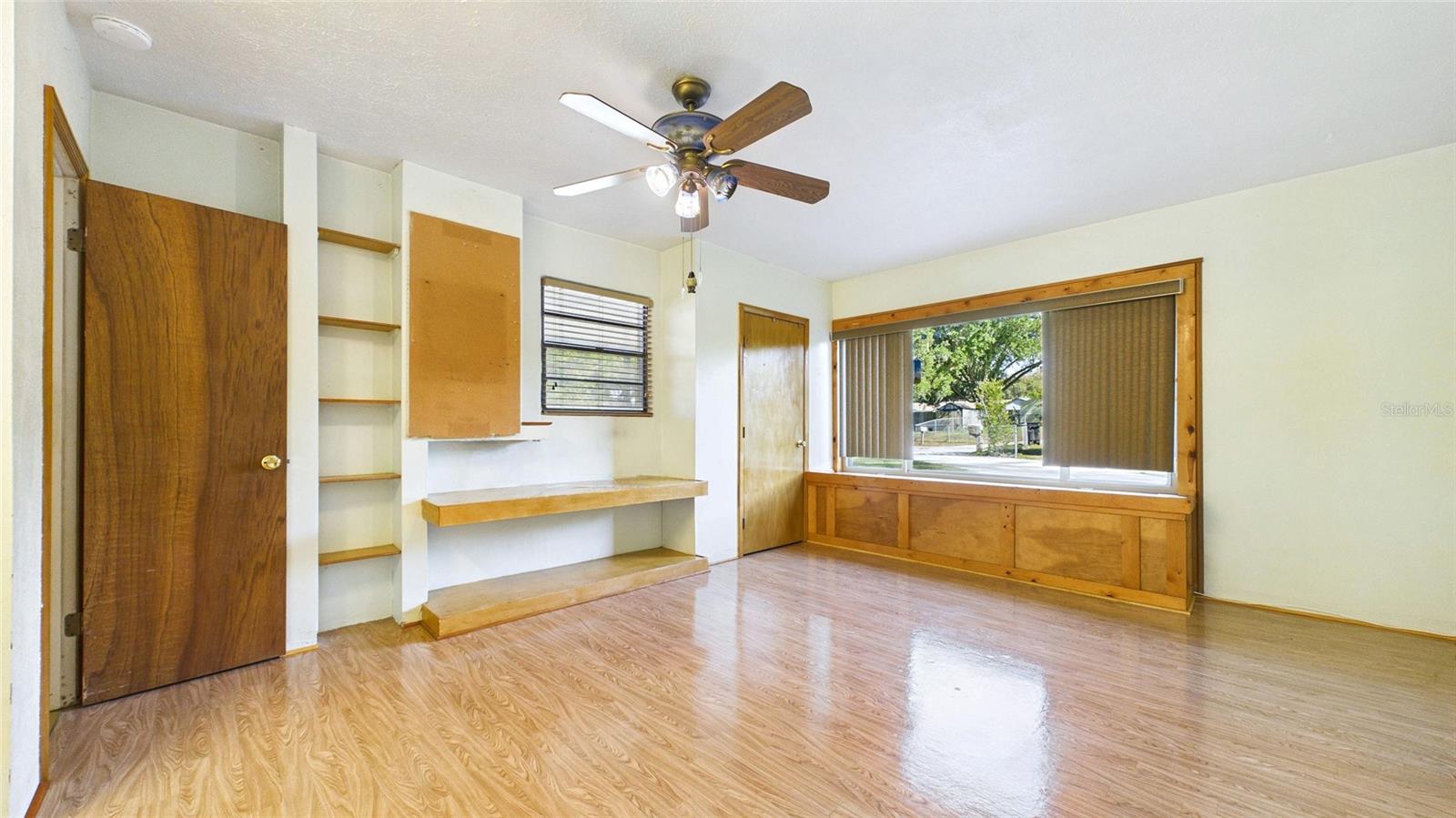 38938 TALL DR, ZEPHYRHILLS, FL, 33540