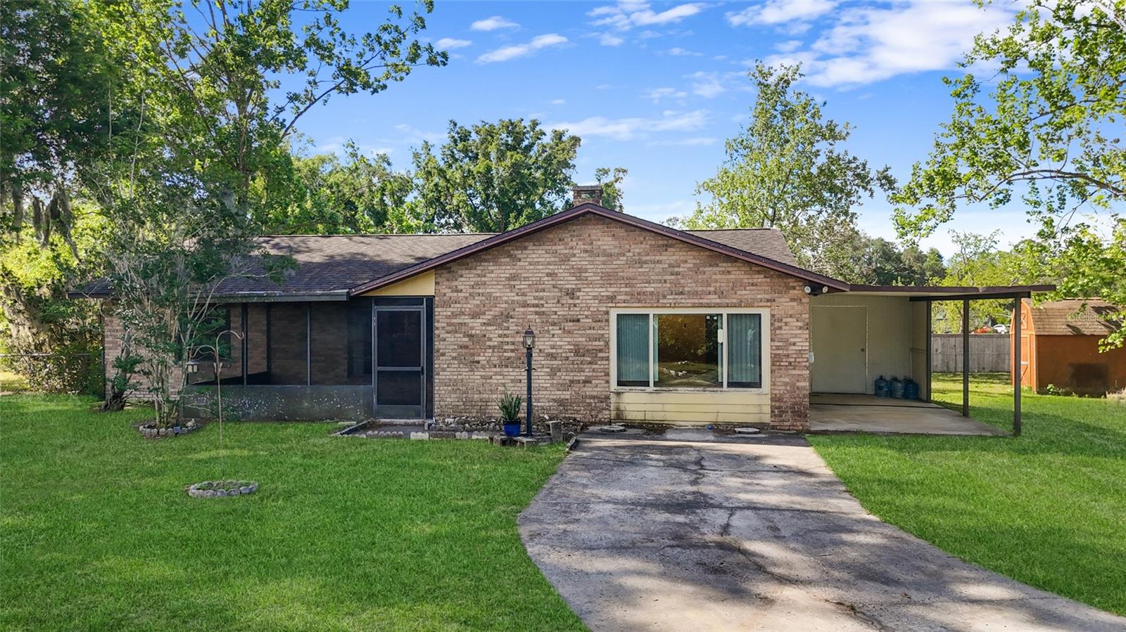 38938 TALL DR, ZEPHYRHILLS, FL, 33540