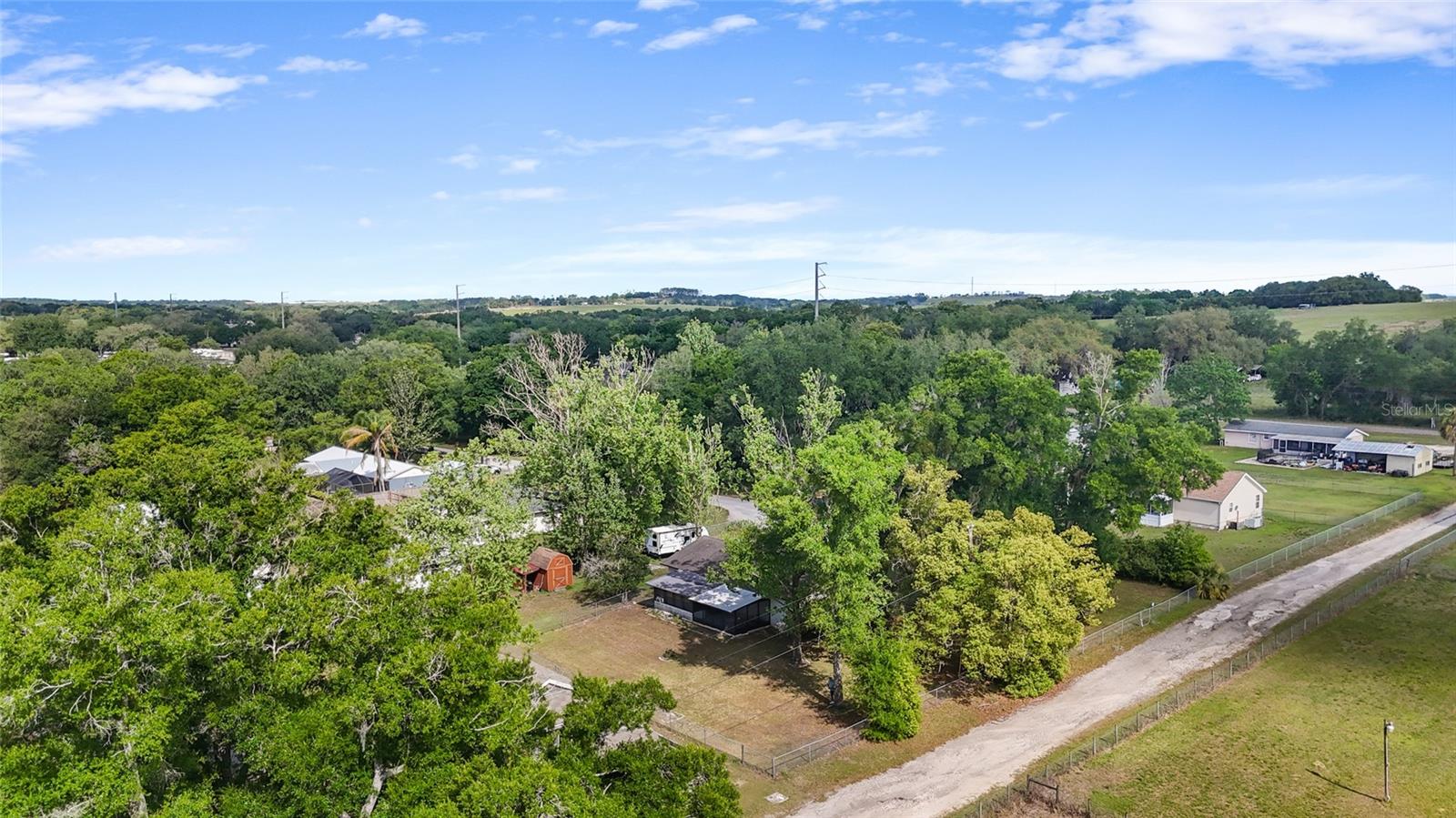 38938 TALL DR, ZEPHYRHILLS, FL, 33540