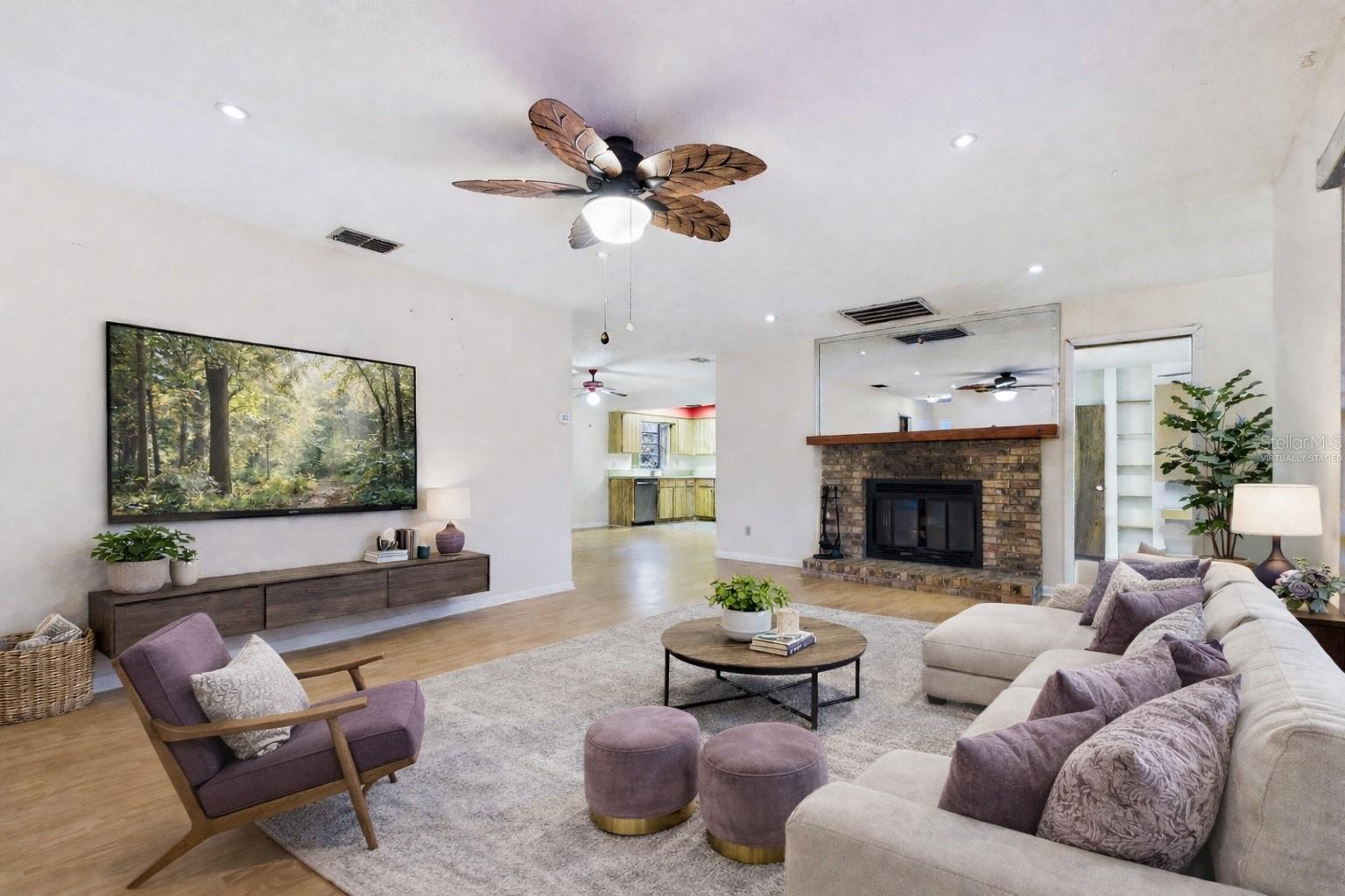 38938 TALL DR, ZEPHYRHILLS, FL, 33540