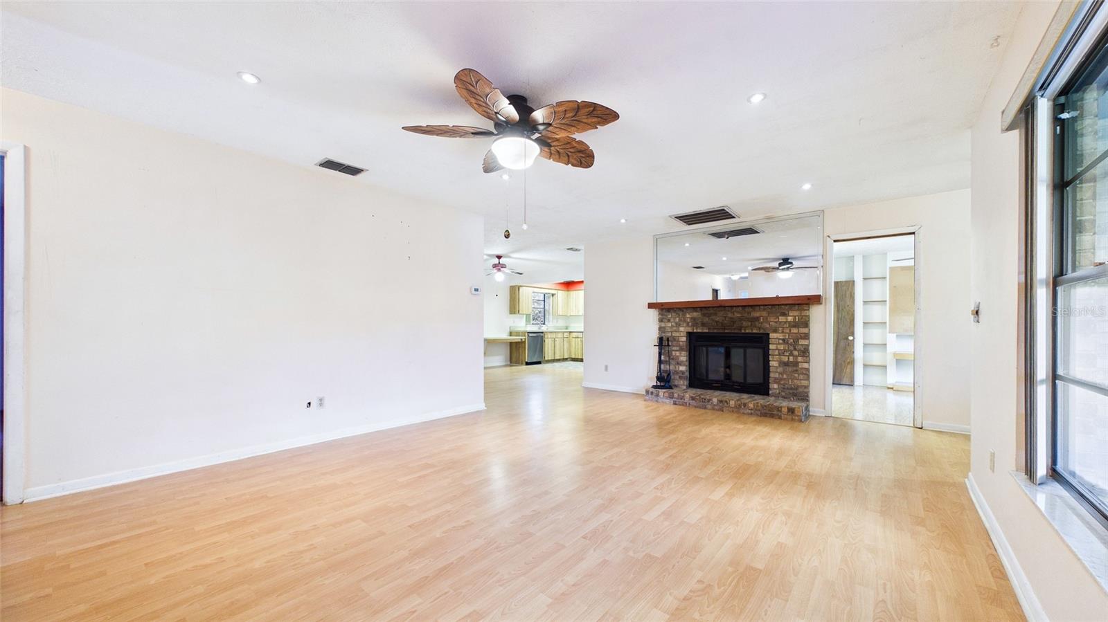 38938 TALL DR, ZEPHYRHILLS, FL, 33540