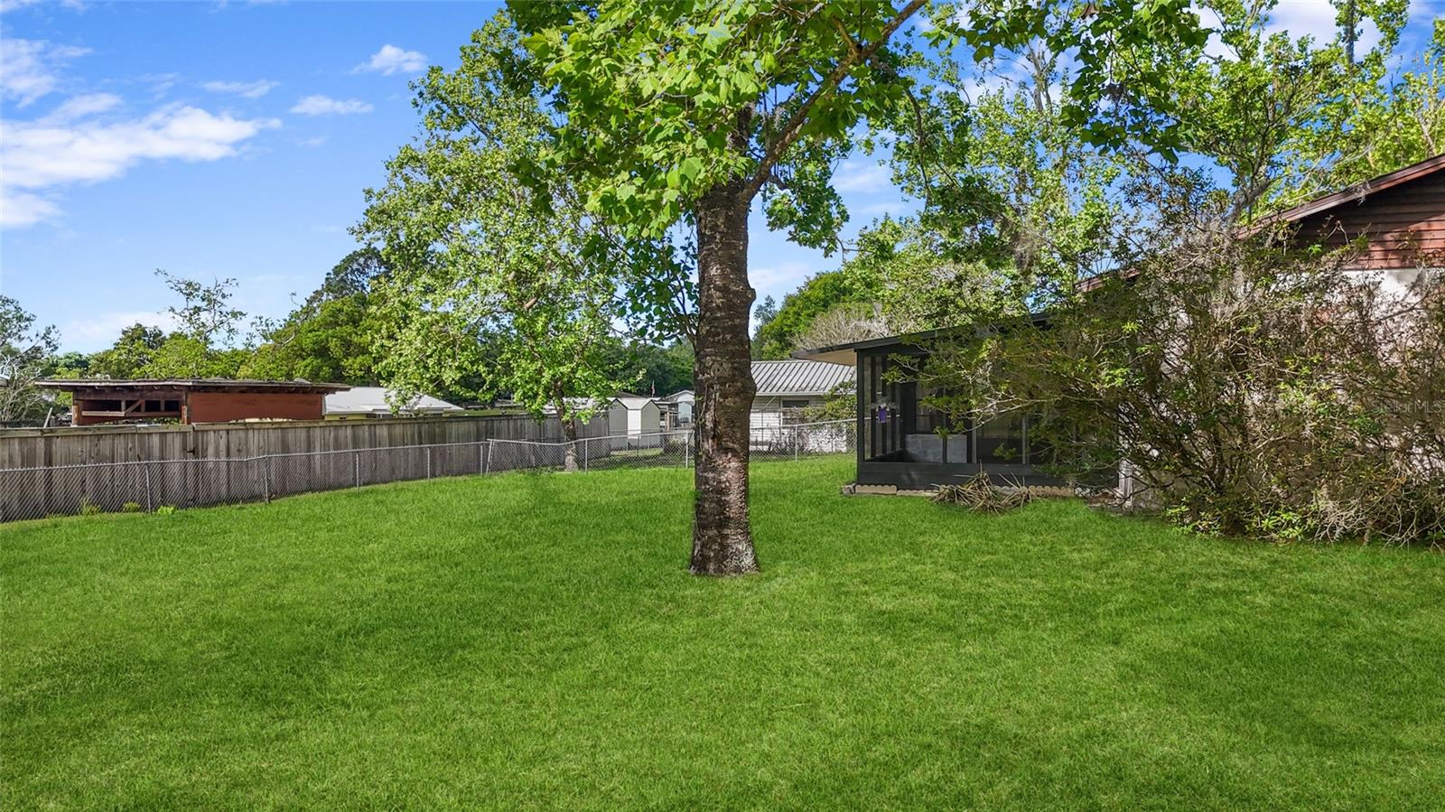 38938 TALL DR, ZEPHYRHILLS, FL, 33540