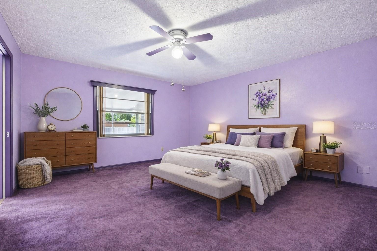 38938 TALL DR, ZEPHYRHILLS, FL, 33540