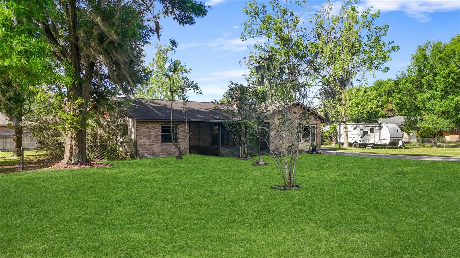 38938 TALL DR, ZEPHYRHILLS, FL, 33540