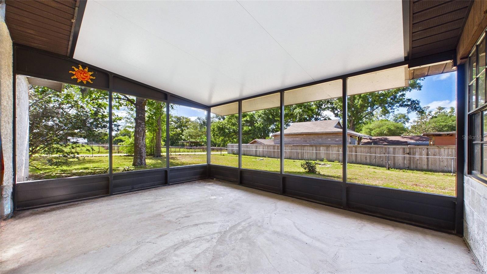 38938 TALL DR, ZEPHYRHILLS, FL, 33540