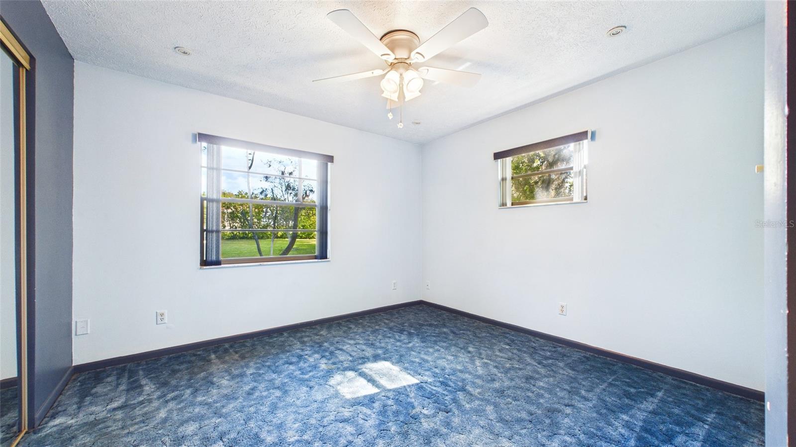 38938 TALL DR, ZEPHYRHILLS, FL, 33540