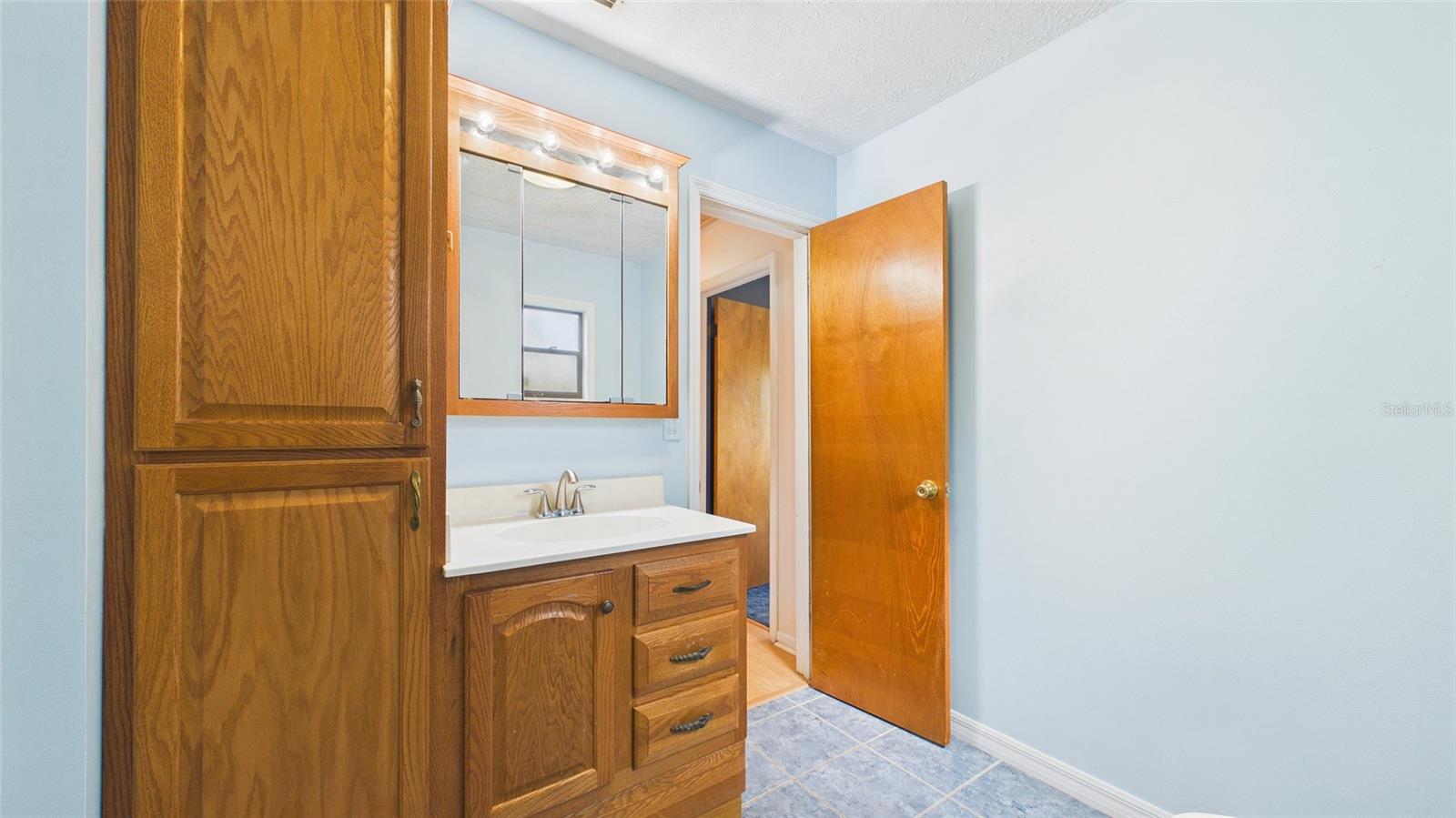 38938 TALL DR, ZEPHYRHILLS, FL, 33540