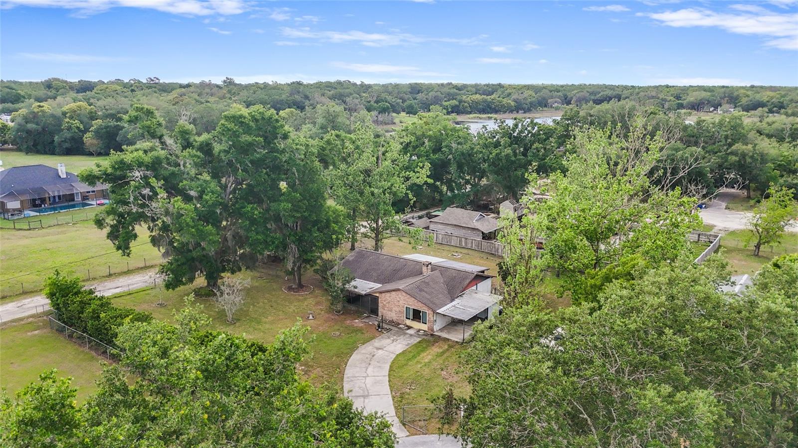 38938 TALL DR, ZEPHYRHILLS, FL, 33540