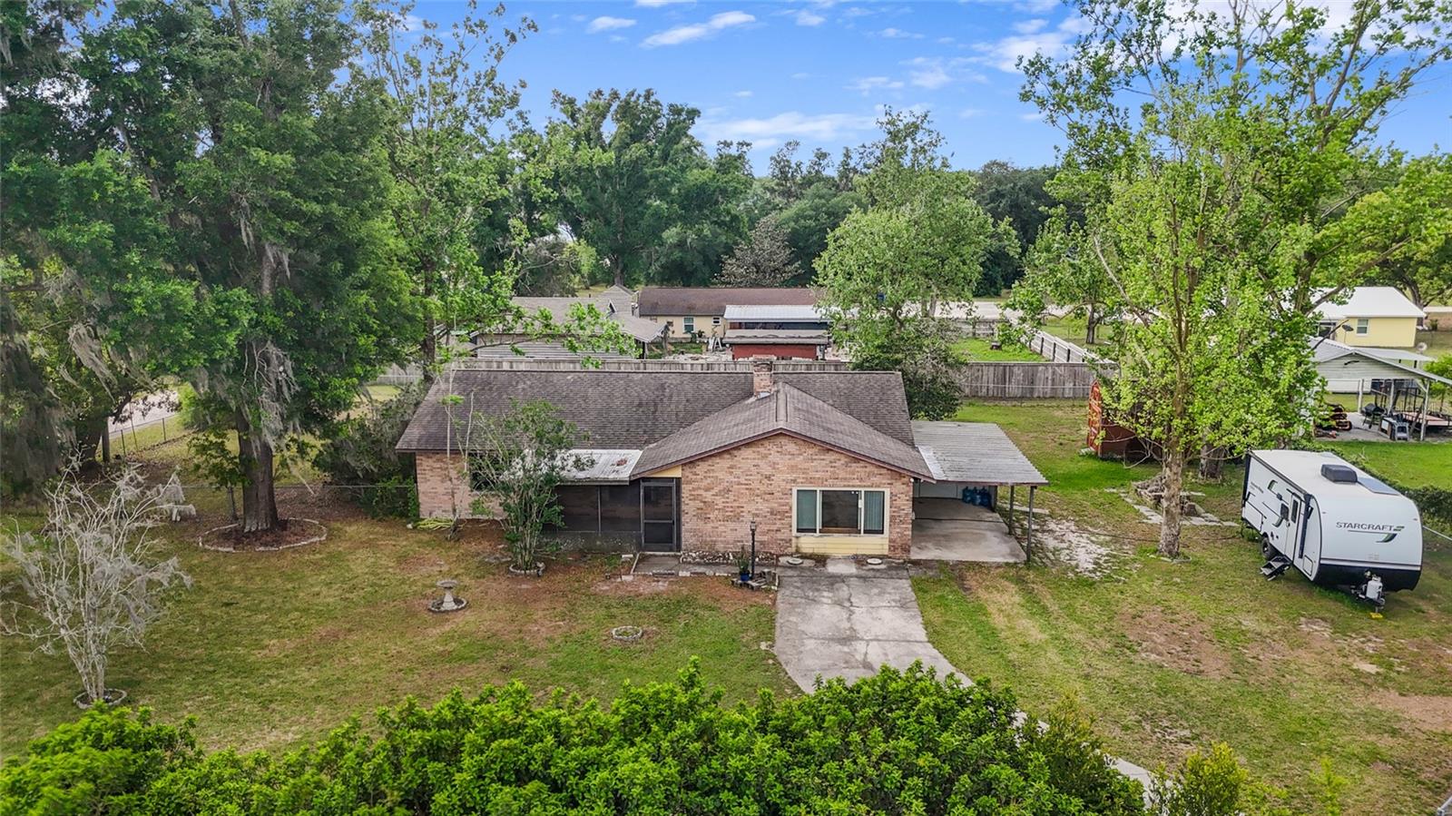 38938 TALL DR, ZEPHYRHILLS, FL, 33540