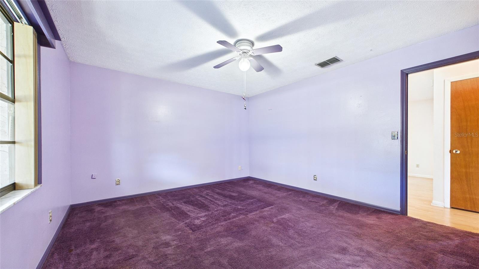 38938 TALL DR, ZEPHYRHILLS, FL, 33540