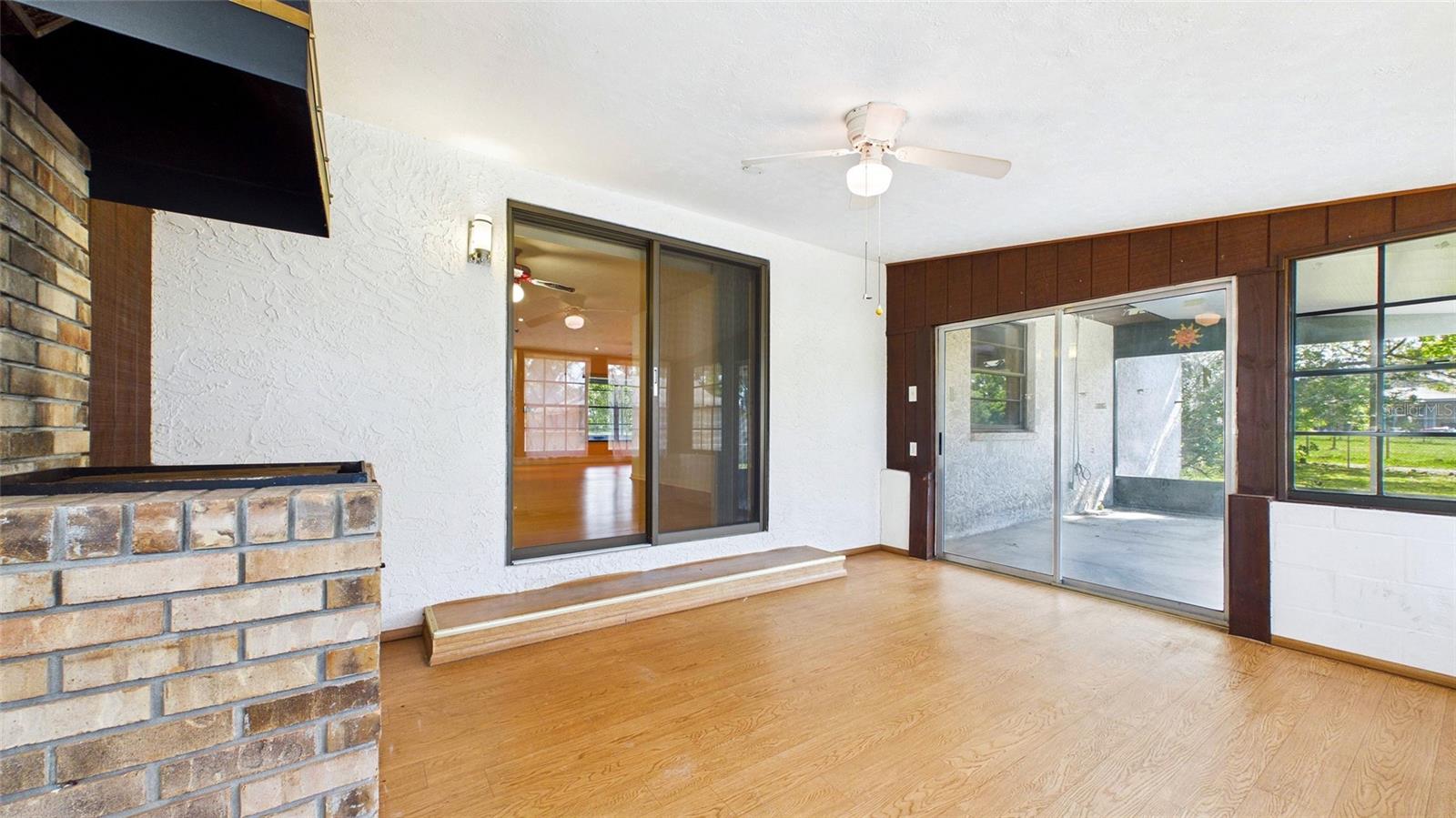 38938 TALL DR, ZEPHYRHILLS, FL, 33540