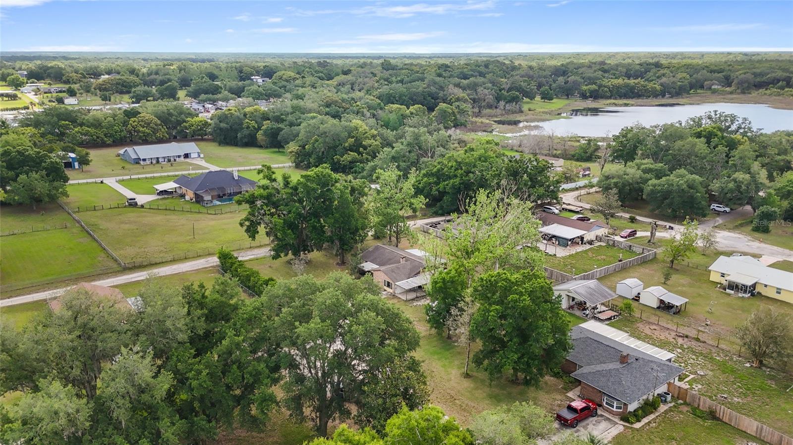 38938 TALL DR, ZEPHYRHILLS, FL, 33540