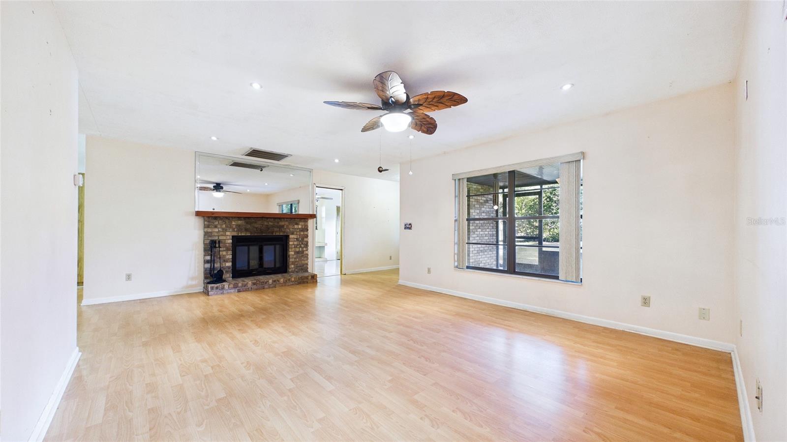 38938 TALL DR, ZEPHYRHILLS, FL, 33540