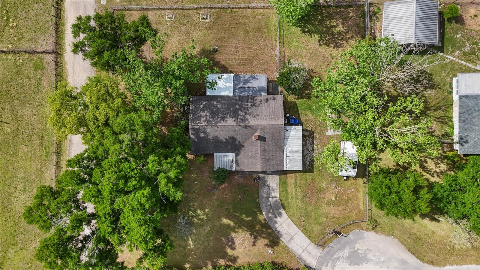 38938 TALL DR, ZEPHYRHILLS, FL, 33540