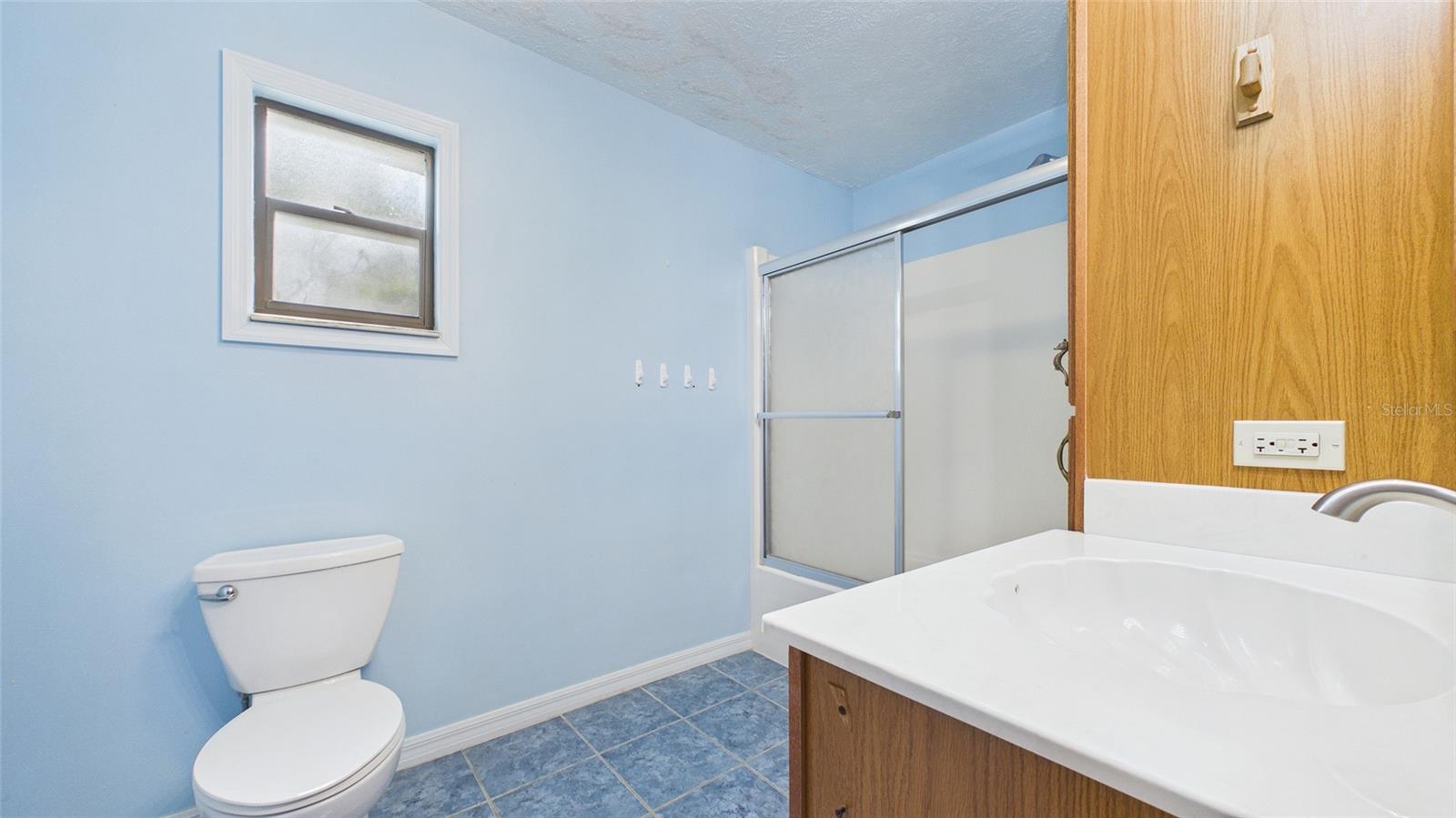 38938 TALL DR, ZEPHYRHILLS, FL, 33540