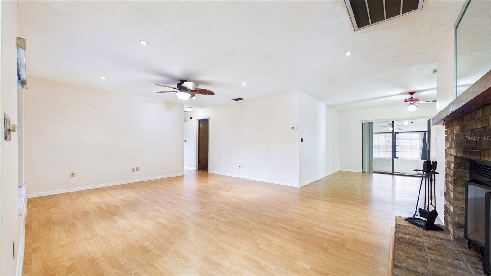 38938 TALL DR, ZEPHYRHILLS, FL, 33540