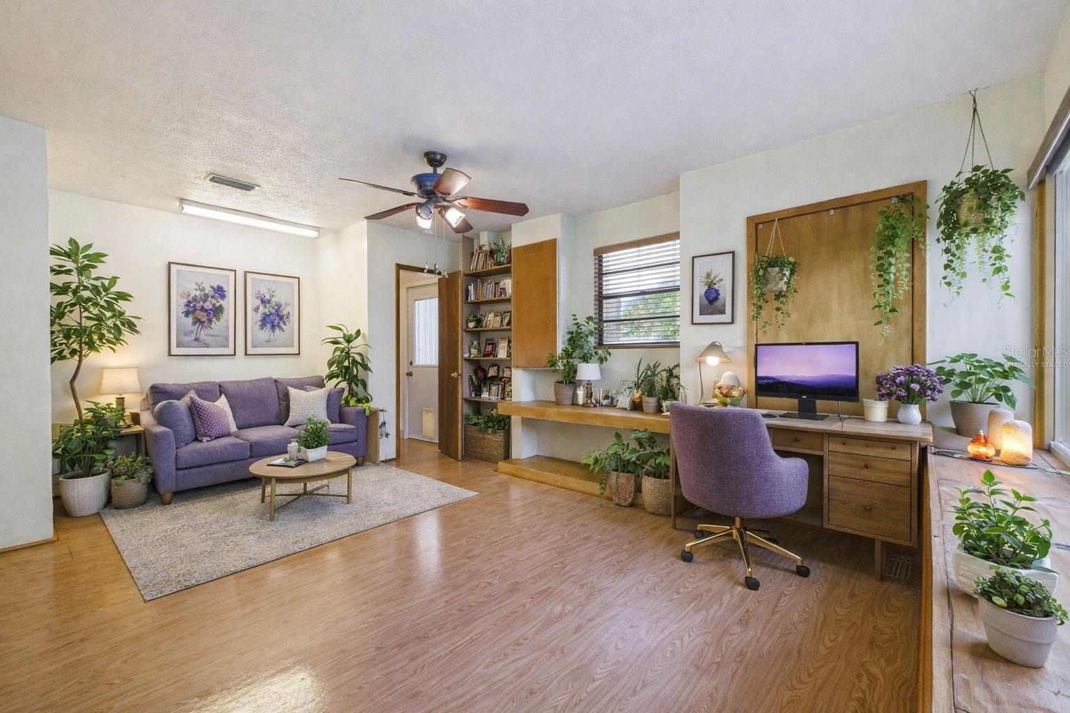 38938 TALL DR, ZEPHYRHILLS, FL, 33540