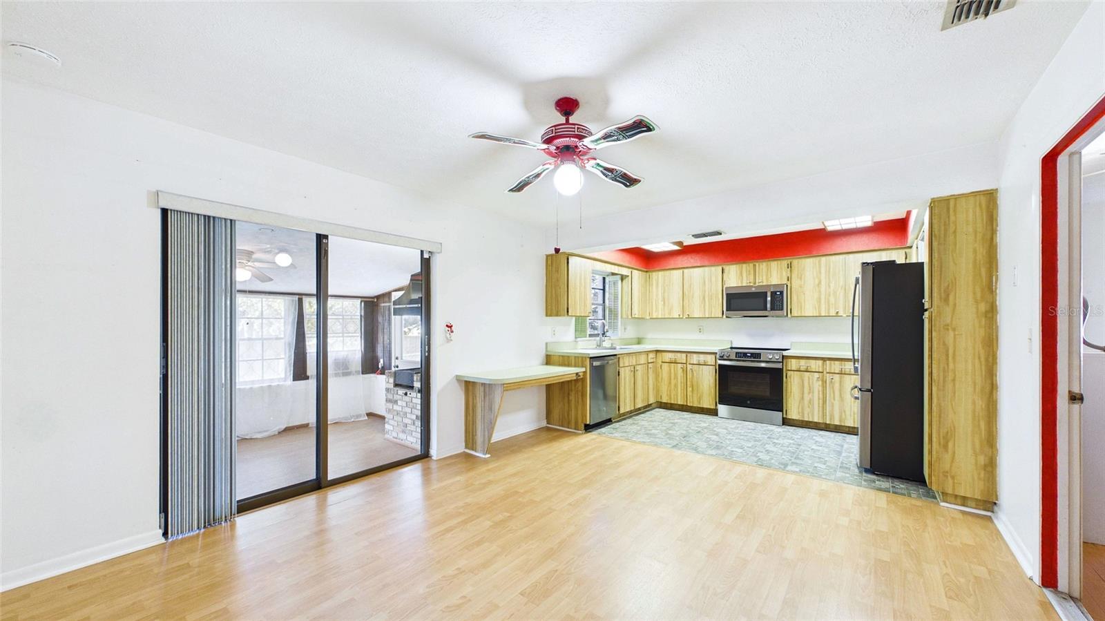 38938 TALL DR, ZEPHYRHILLS, FL, 33540