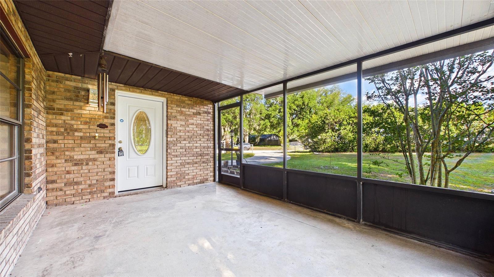 38938 TALL DR, ZEPHYRHILLS, FL, 33540