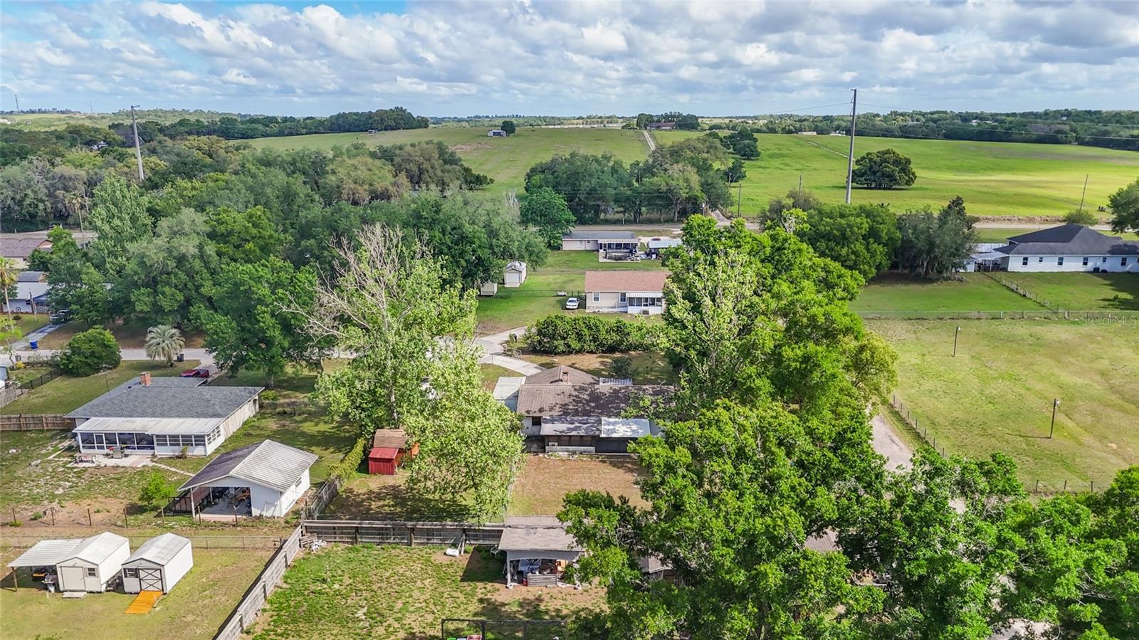 38938 TALL DR, ZEPHYRHILLS, FL, 33540