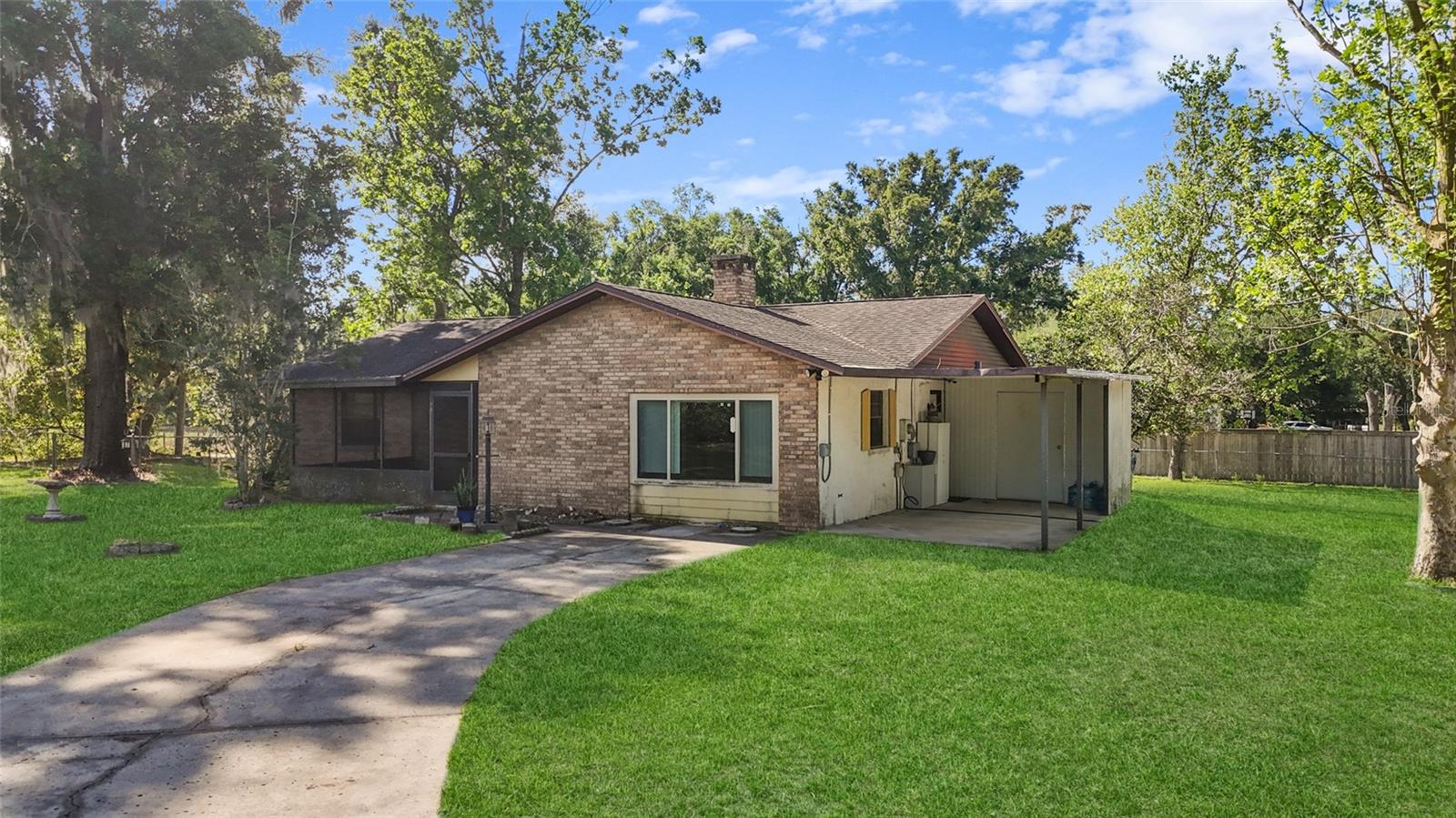 38938 TALL DR, ZEPHYRHILLS, FL, 33540