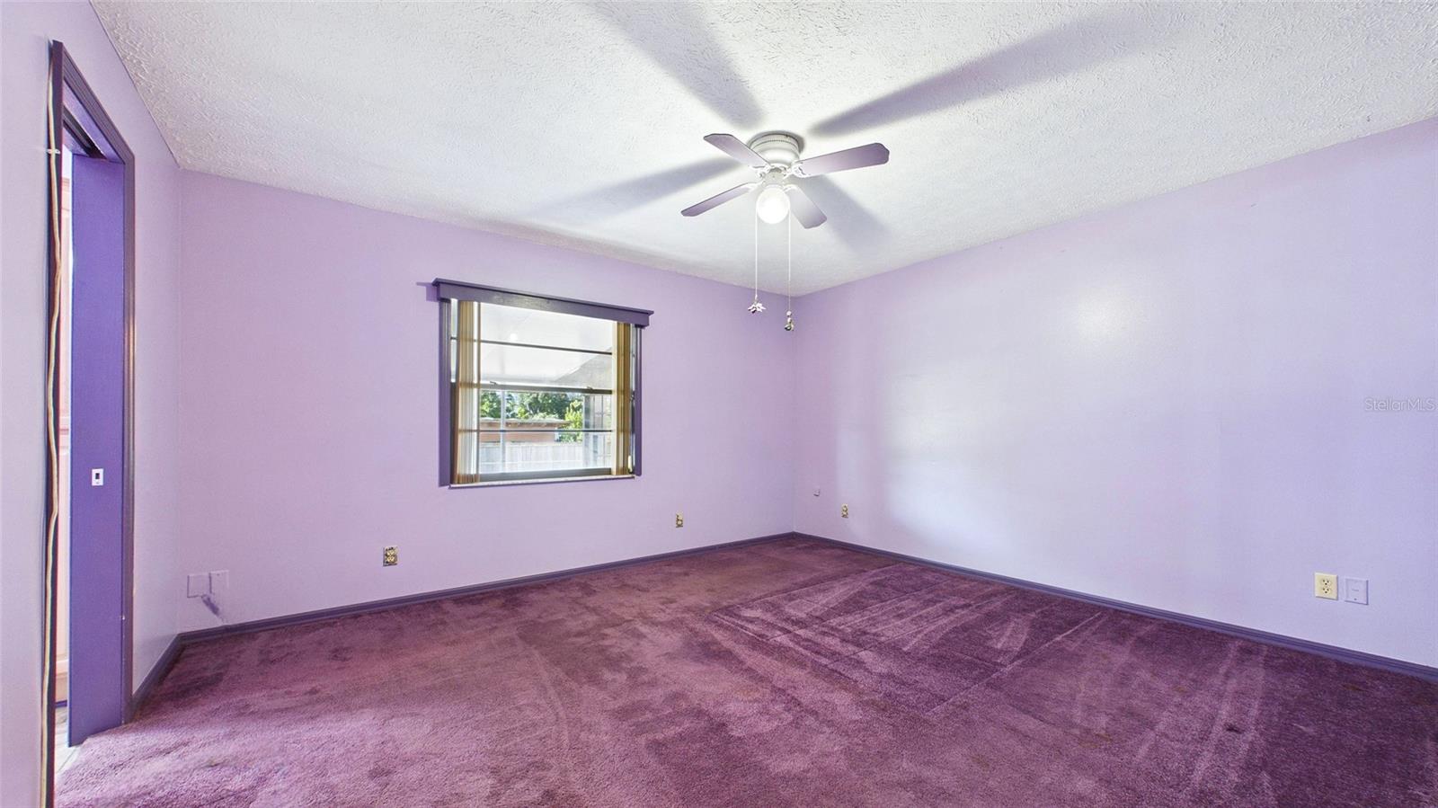 38938 TALL DR, ZEPHYRHILLS, FL, 33540