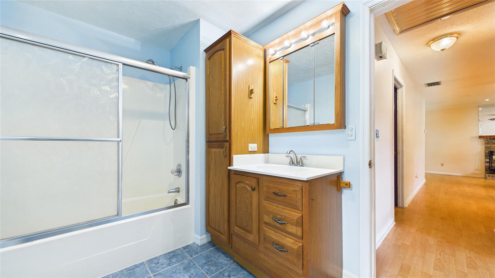 38938 TALL DR, ZEPHYRHILLS, FL, 33540