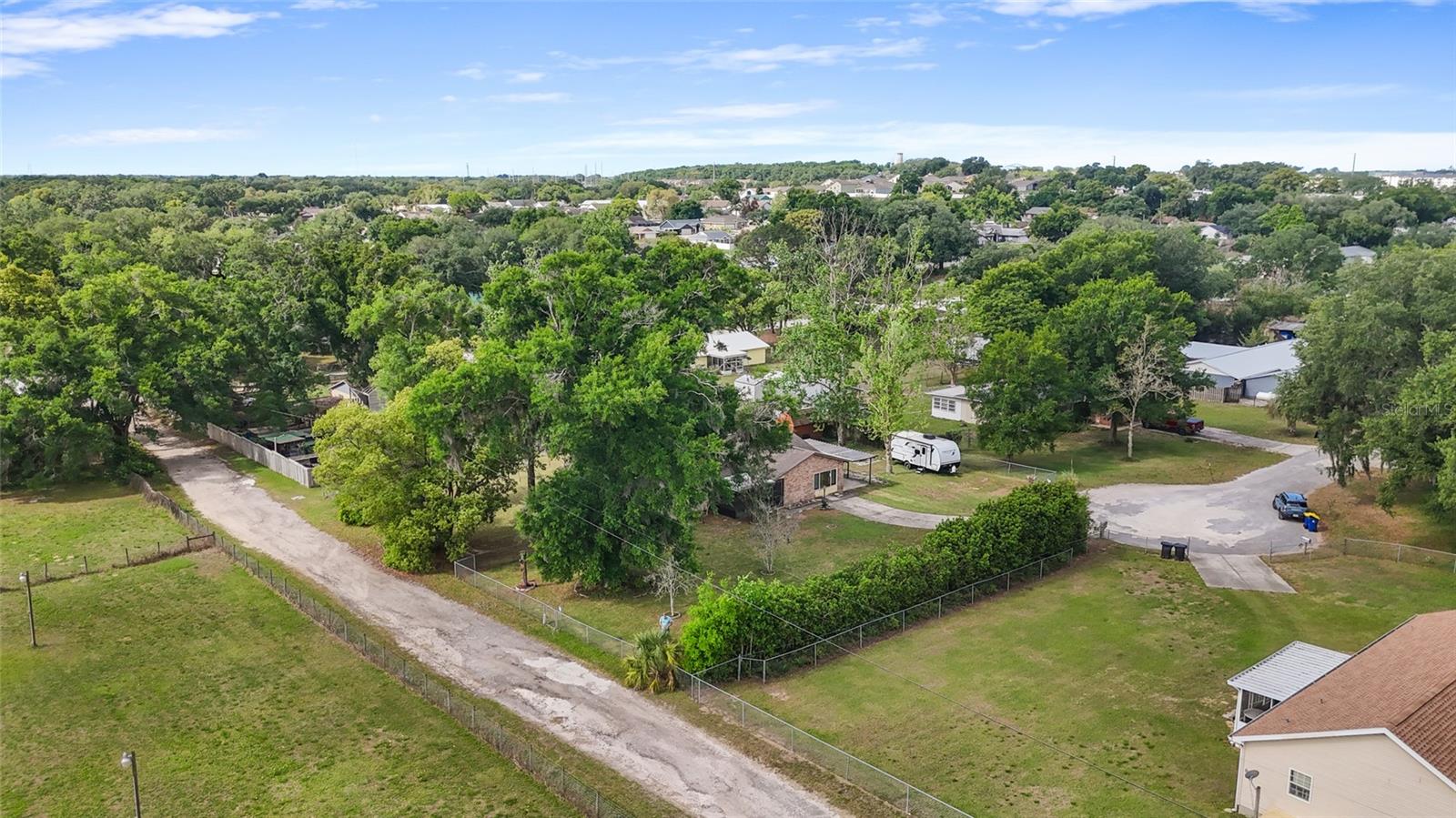 38938 TALL DR, ZEPHYRHILLS, FL, 33540