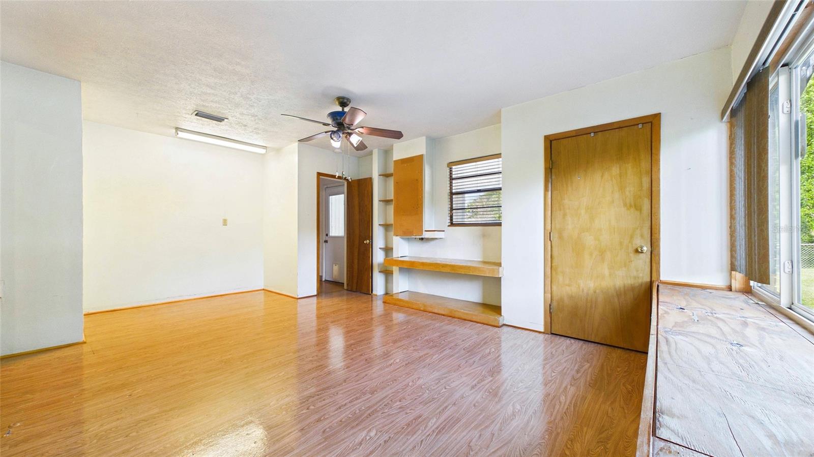 38938 TALL DR, ZEPHYRHILLS, FL, 33540