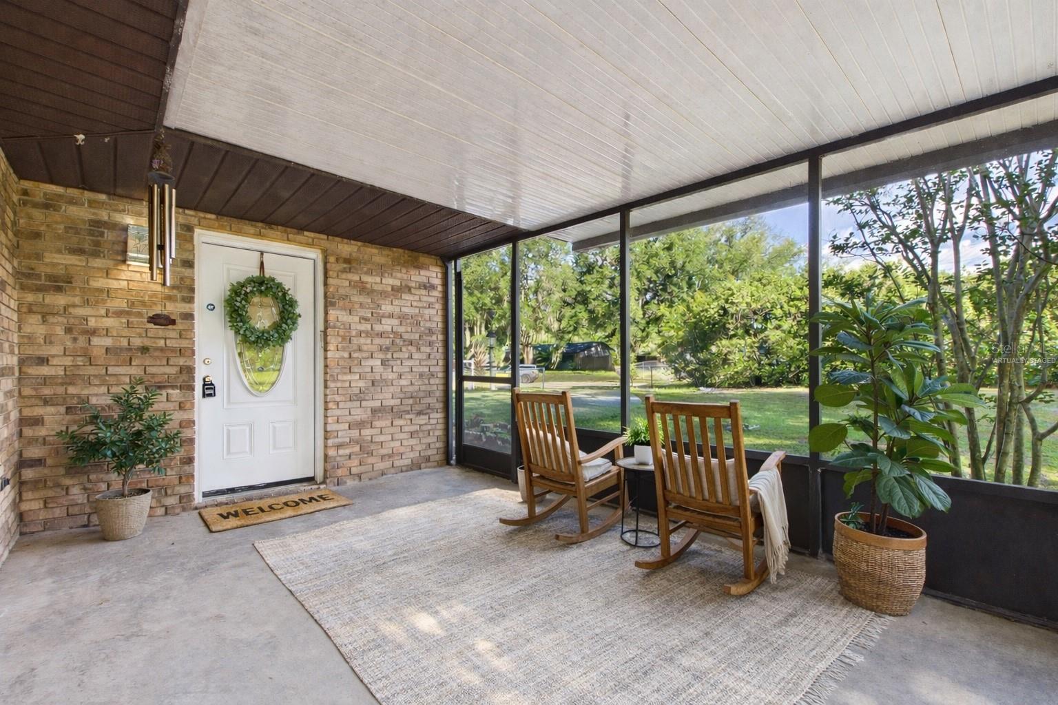 38938 TALL DR, ZEPHYRHILLS, FL, 33540