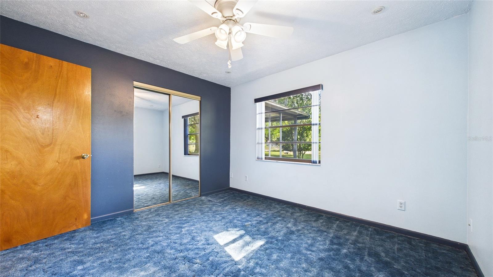 38938 TALL DR, ZEPHYRHILLS, FL, 33540