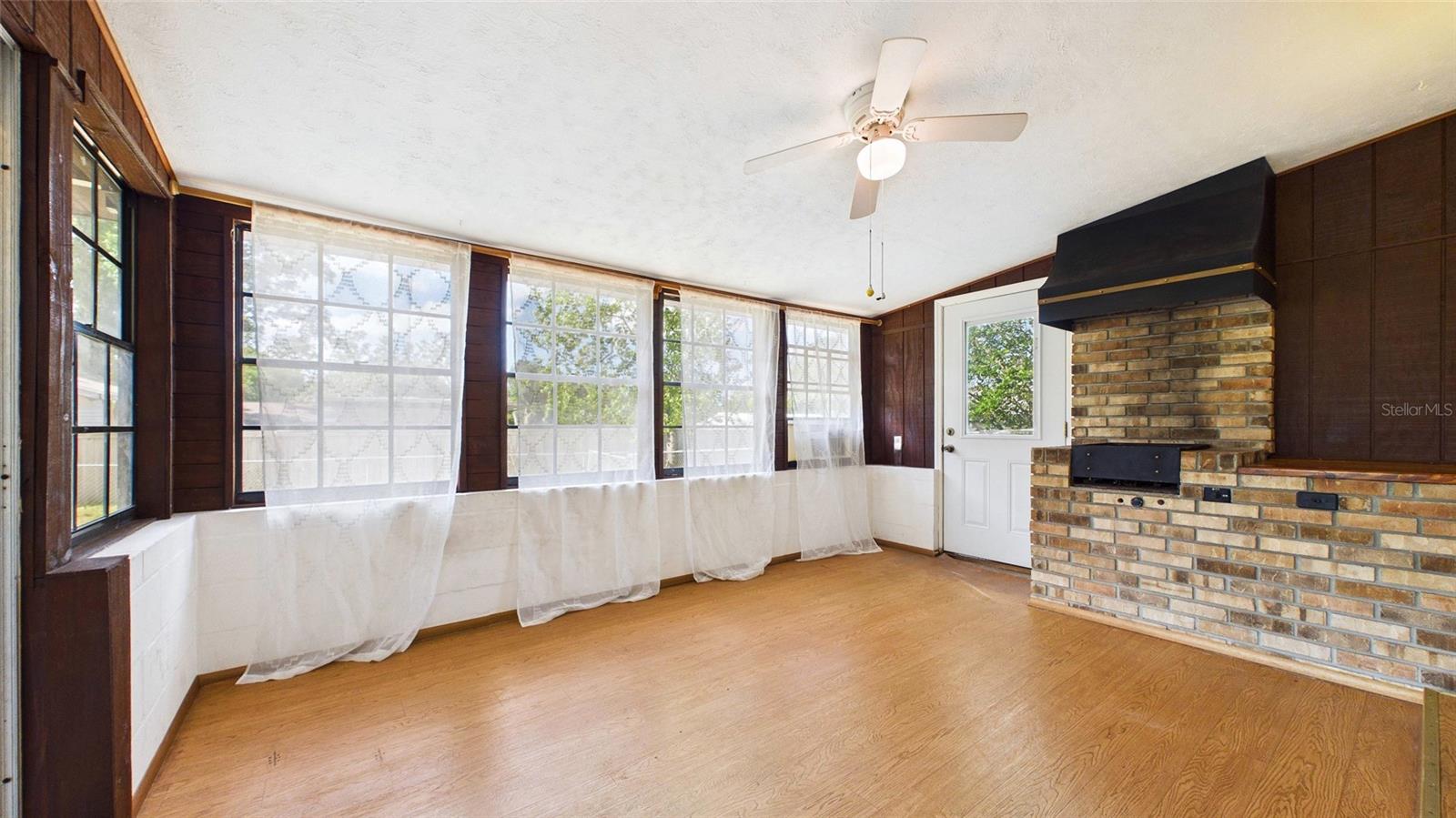 38938 TALL DR, ZEPHYRHILLS, FL, 33540