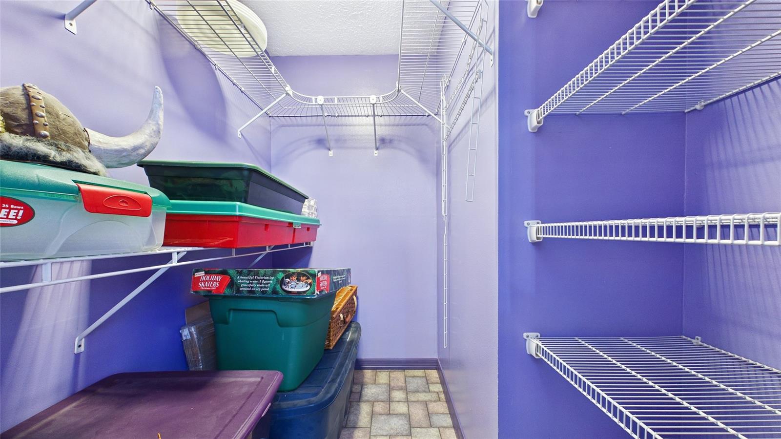 38938 TALL DR, ZEPHYRHILLS, FL, 33540