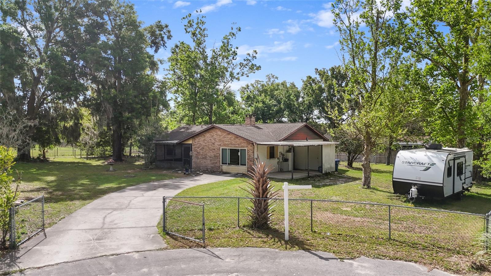 38938 TALL DR, ZEPHYRHILLS, FL, 33540