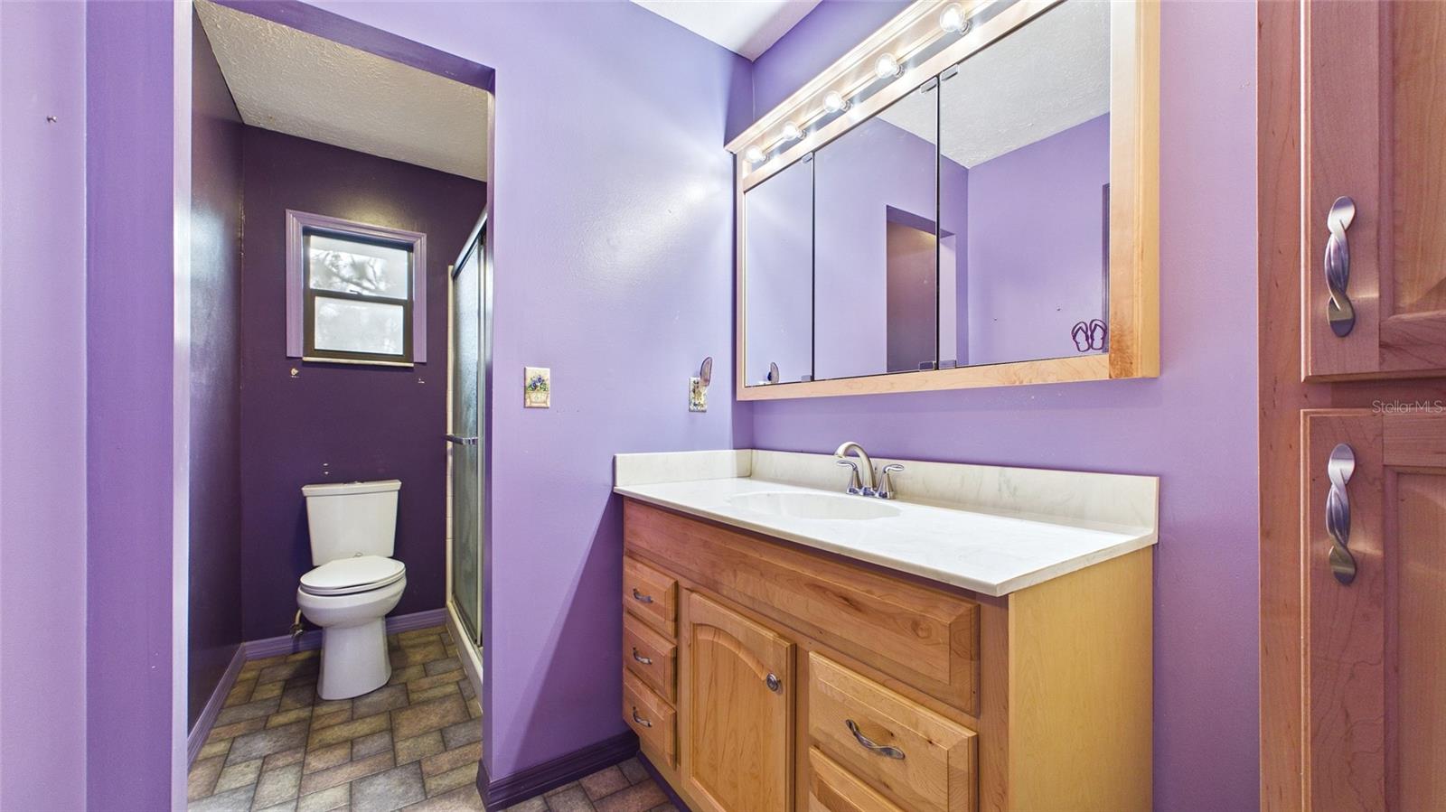 38938 TALL DR, ZEPHYRHILLS, FL, 33540