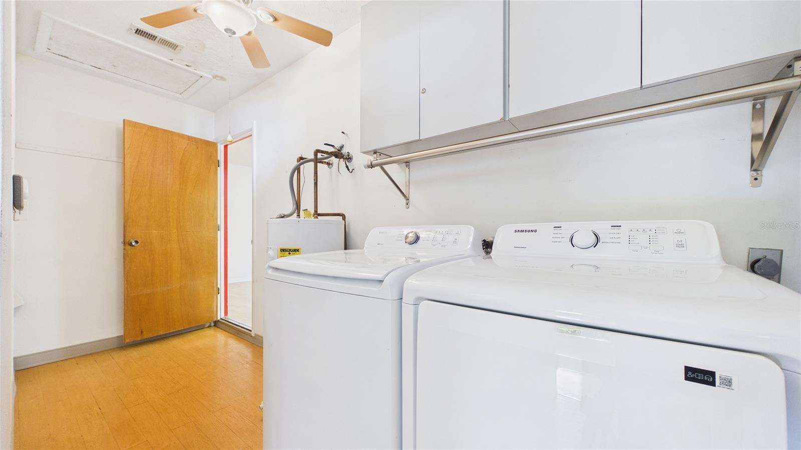 38938 TALL DR, ZEPHYRHILLS, FL, 33540