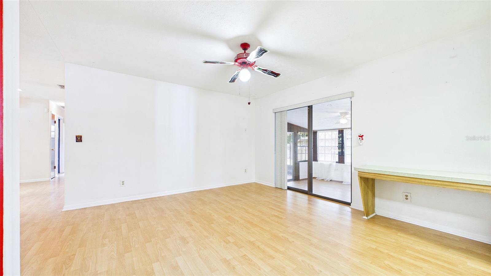 38938 TALL DR, ZEPHYRHILLS, FL, 33540