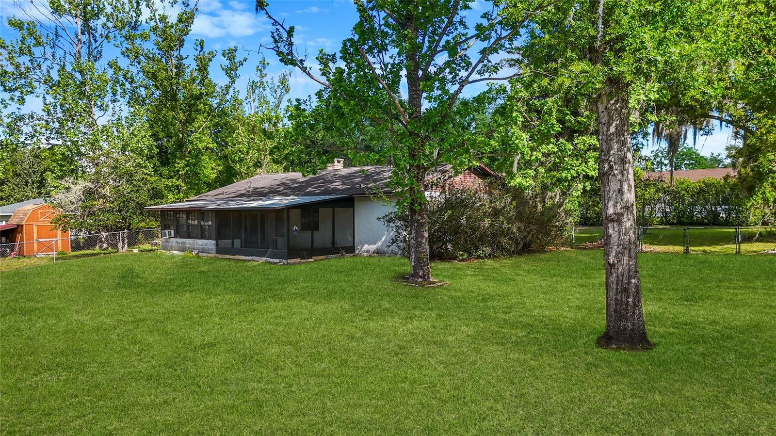 38938 TALL DR, ZEPHYRHILLS, FL, 33540