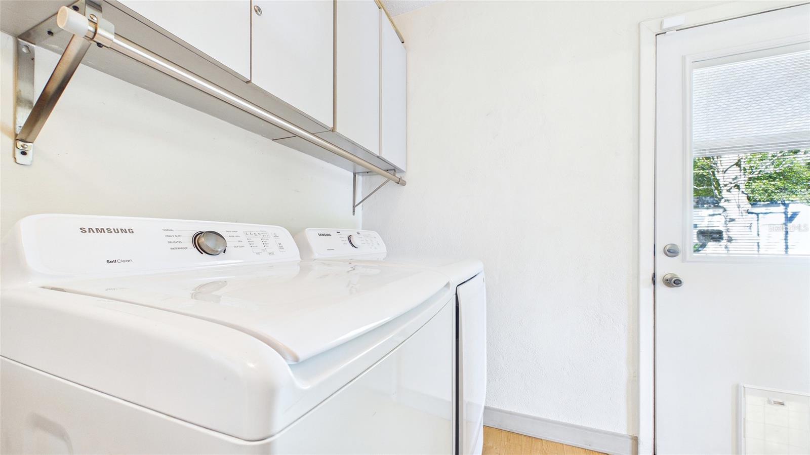 38938 TALL DR, ZEPHYRHILLS, FL, 33540