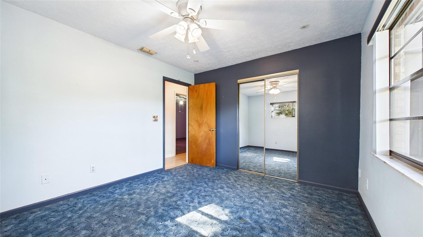 38938 TALL DR, ZEPHYRHILLS, FL, 33540