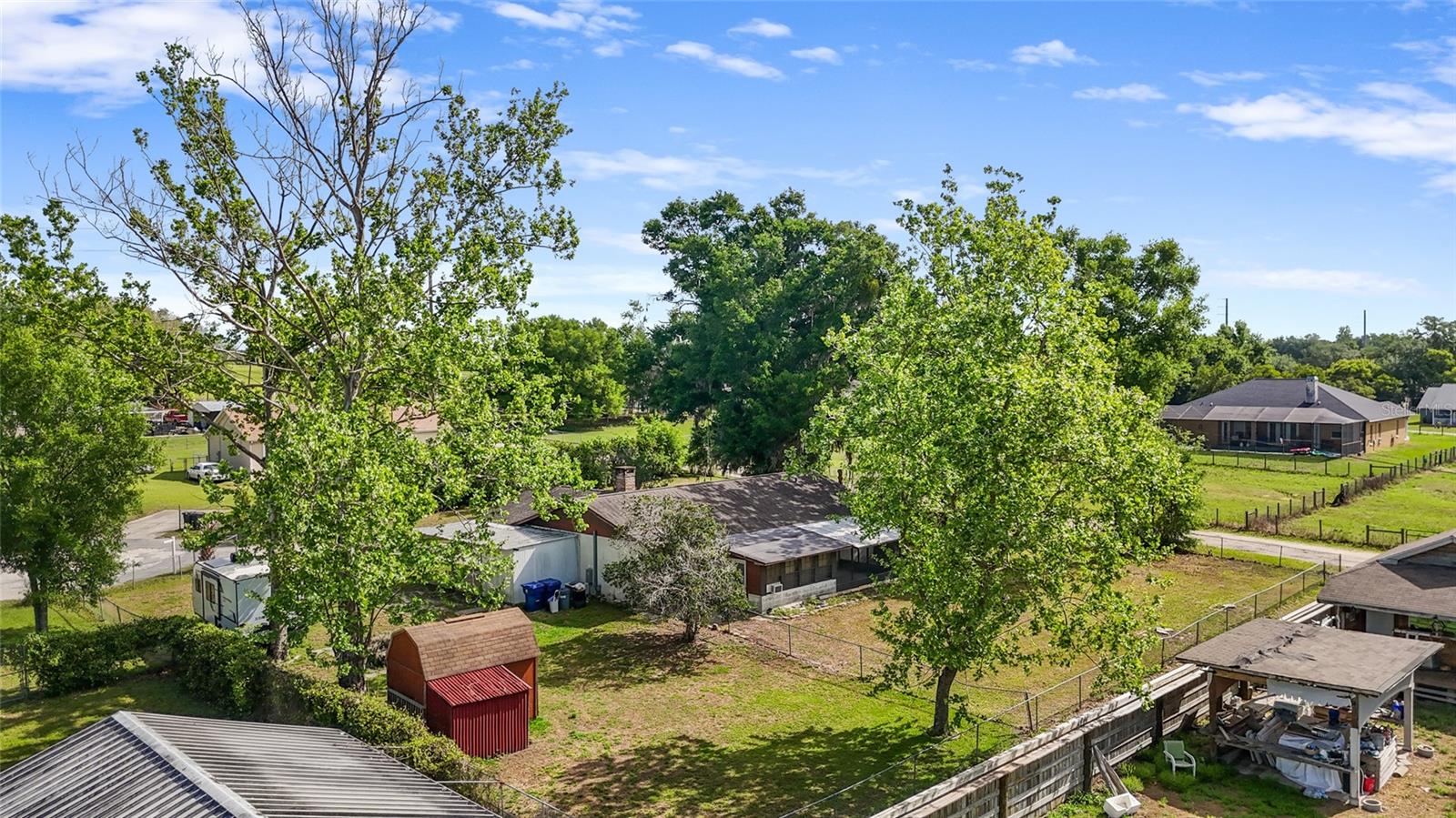 38938 TALL DR, ZEPHYRHILLS, FL, 33540