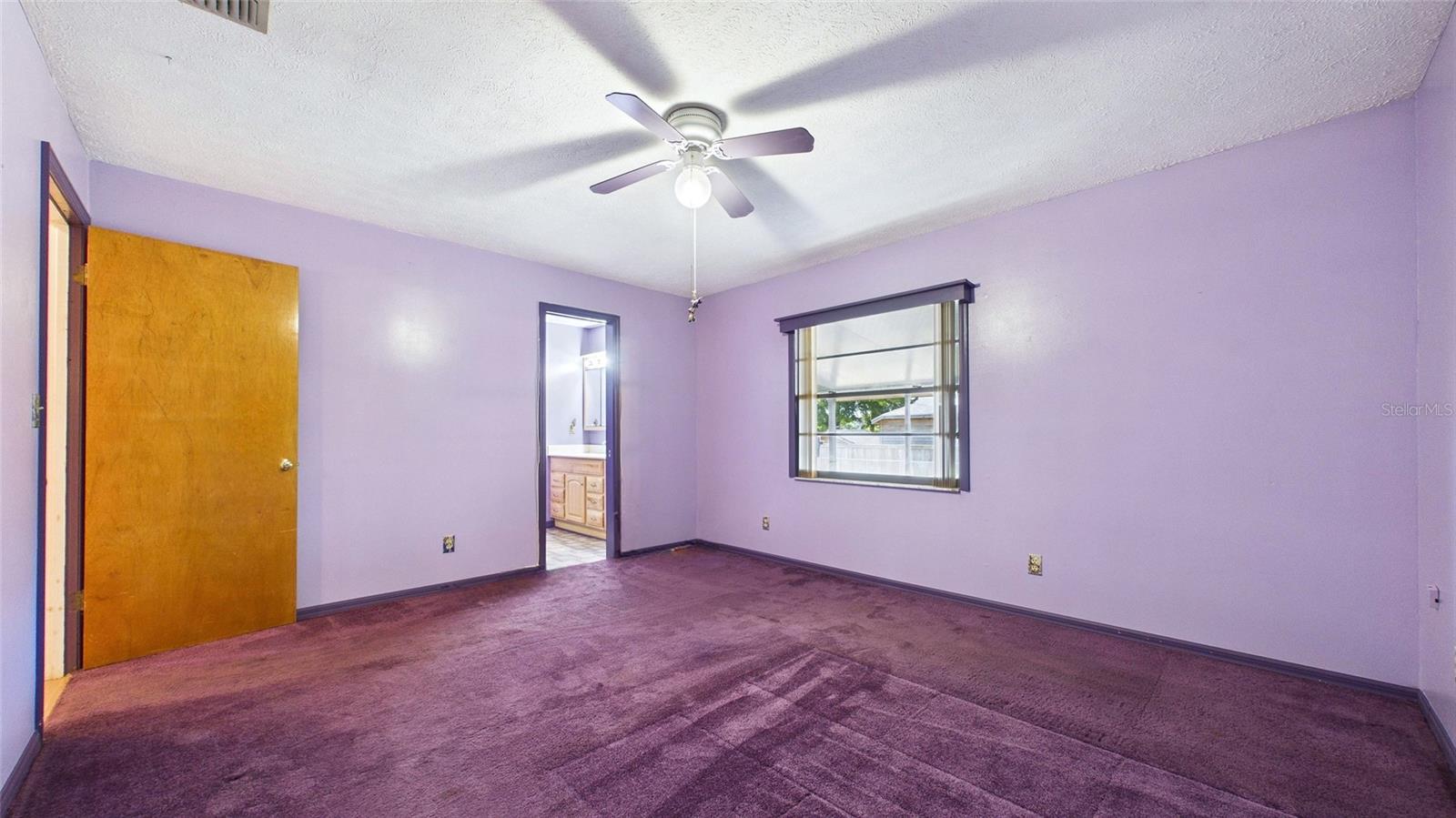 38938 TALL DR, ZEPHYRHILLS, FL, 33540