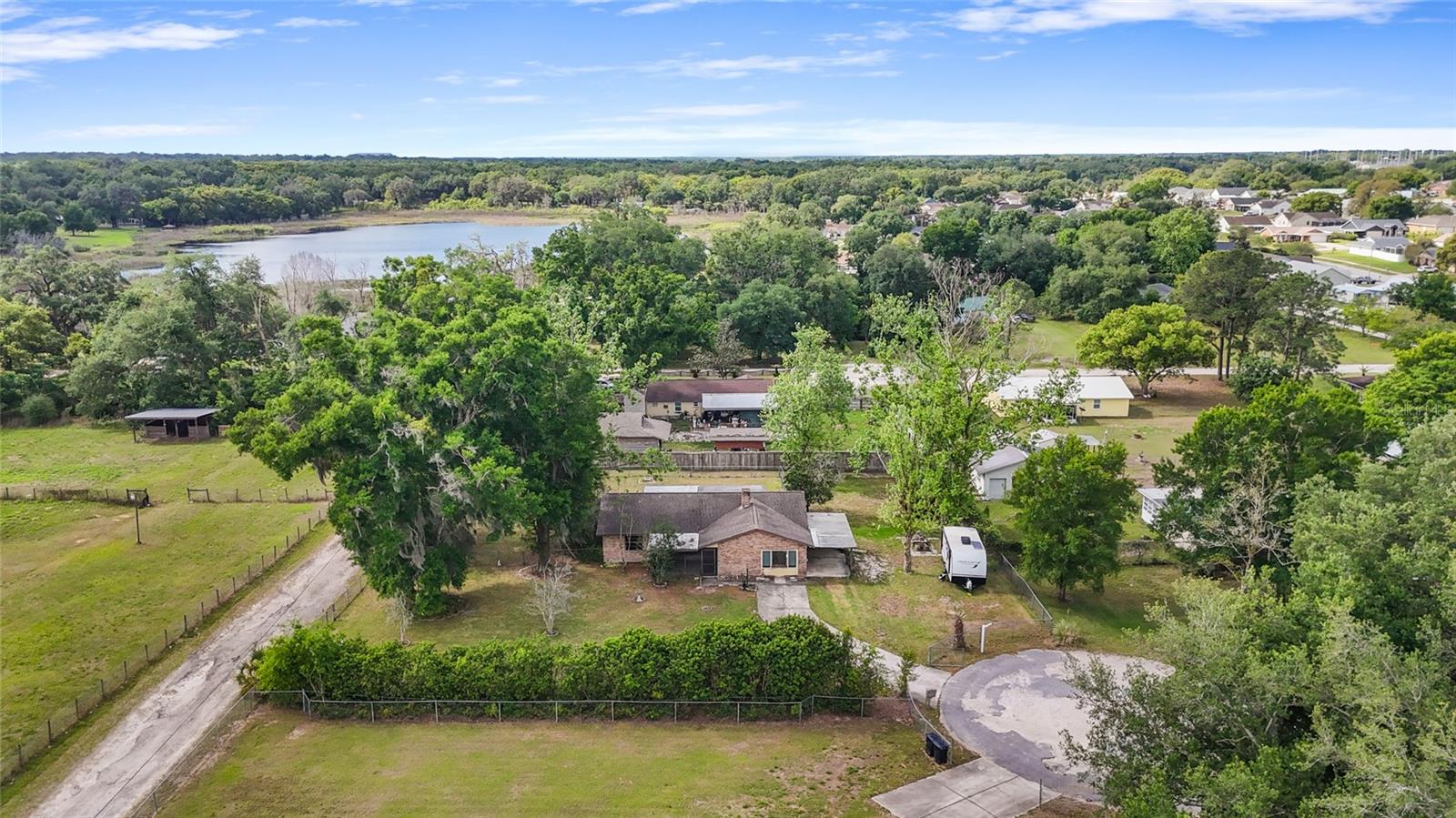 38938 TALL DR, ZEPHYRHILLS, FL, 33540